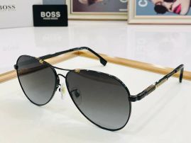 Picture of Boss Sunglasses _SKUfw49870524fw